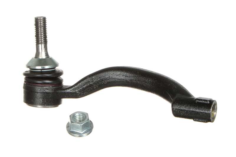 Tie rod end